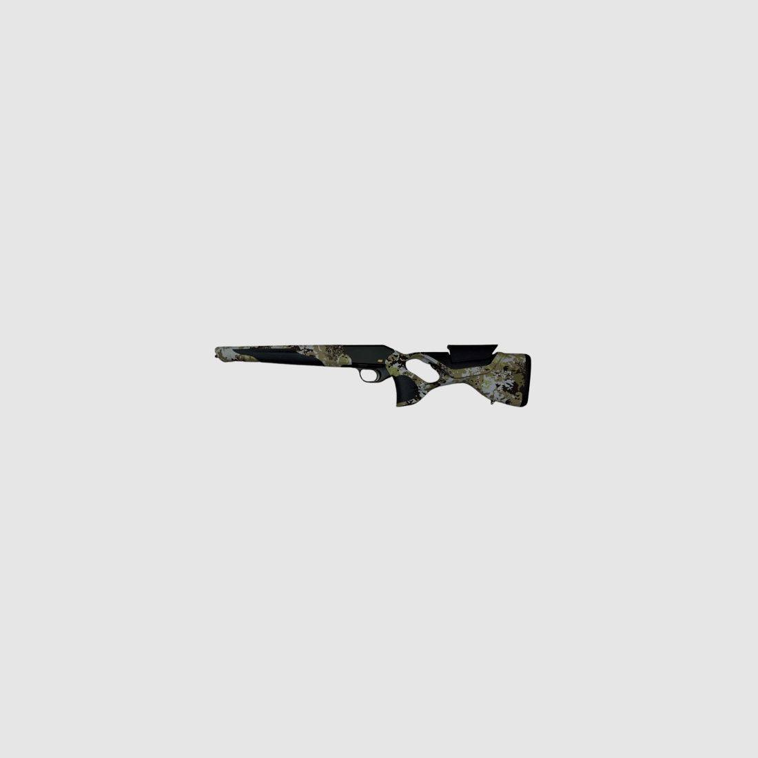 BLASER CARCASSE R8 ULTIMATE HUNTEC, image 1 of 6