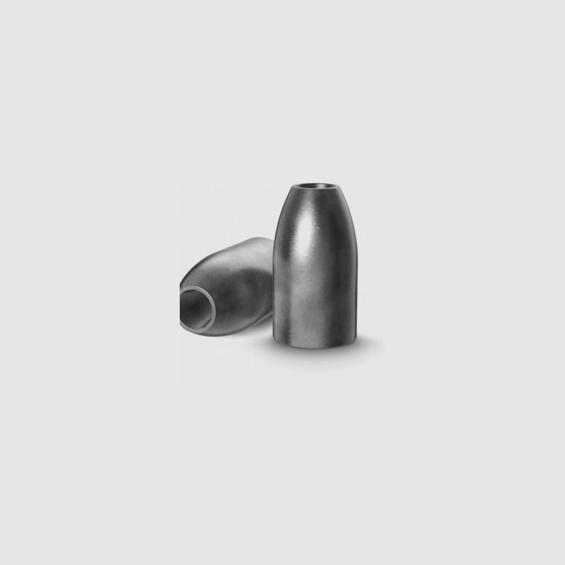 H&N Precision Slug 5,5mm (.218) | 33 grains, afbeelding 4 van 6