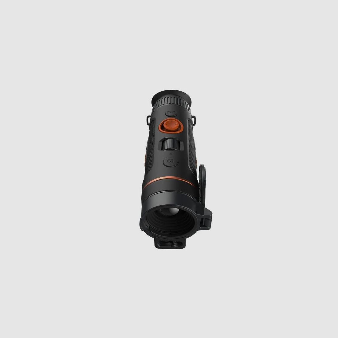 ThermTec Wärmebildgerät Monokular Wild 635L