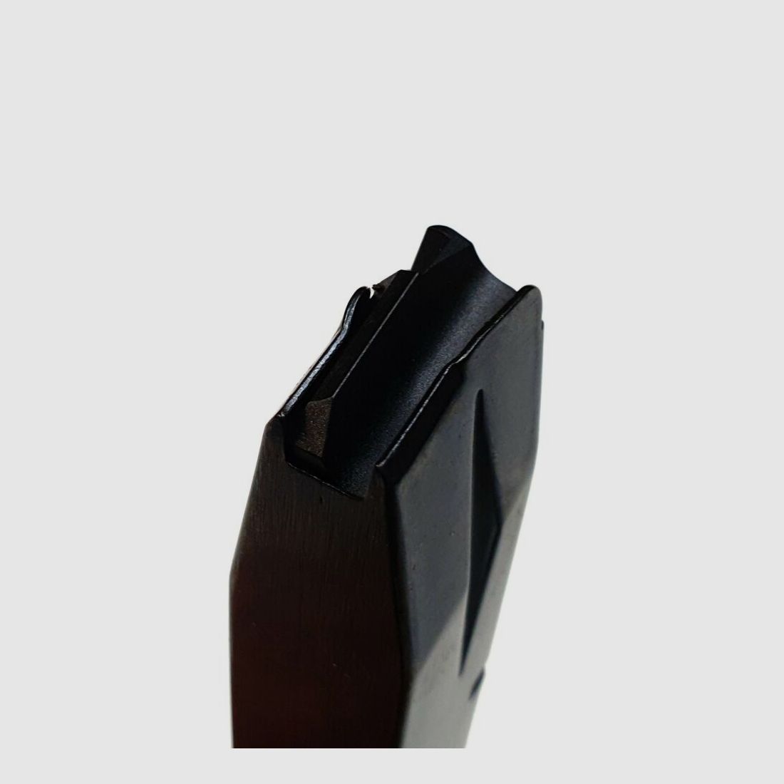 Zoraki Schreckschuss Magazin Zoraki 2-918, 4-918, 918 18 Schuss Kal. 9mm P.A.K.