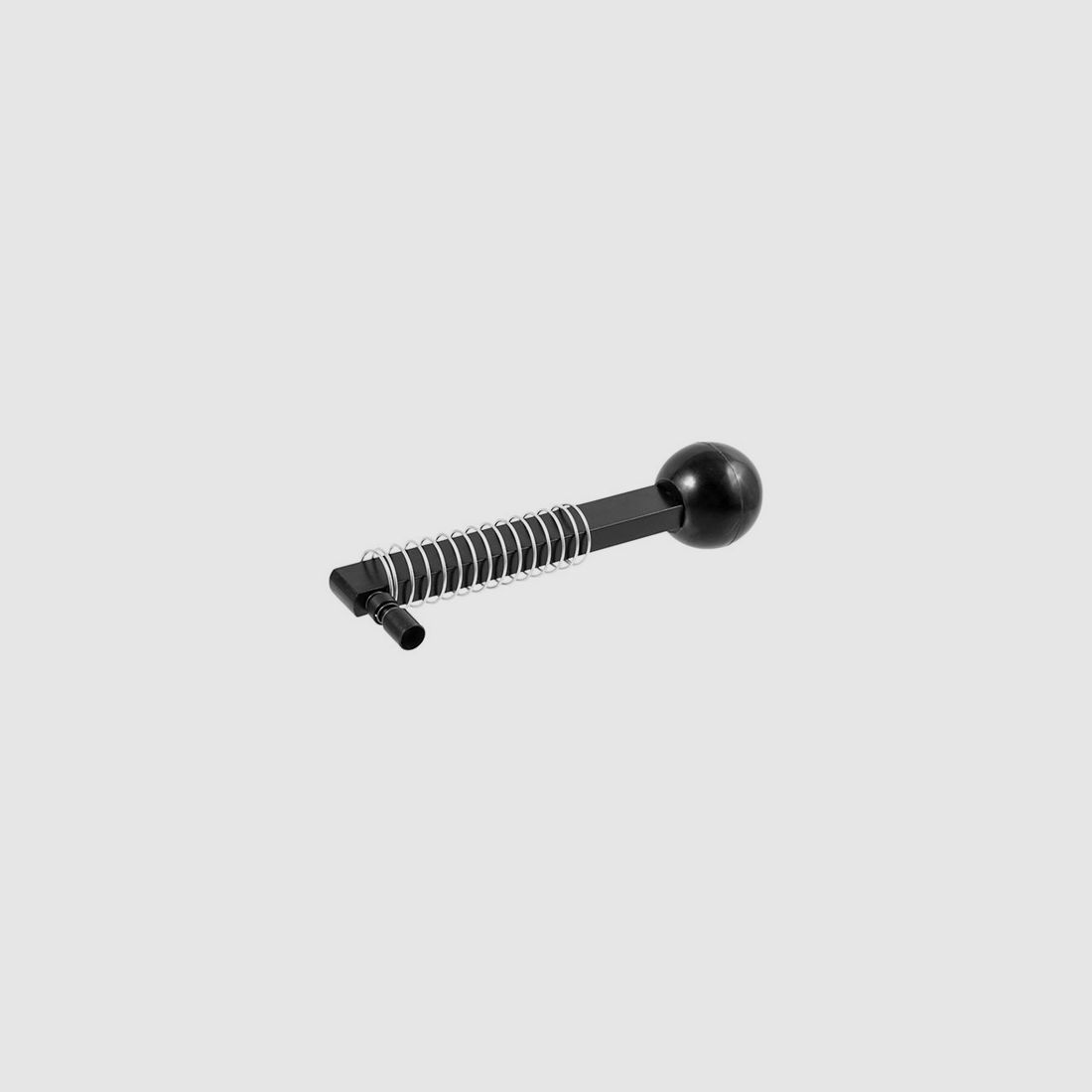 REDDING EXTRA SLIDE BAR PRIMING ARM, imagen 3 de 3