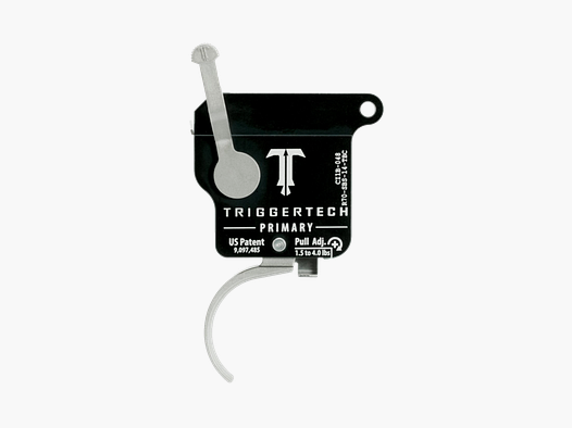 Mechanizm Spustowy Triggetech Remington 700 R70-SBS-14-TBC