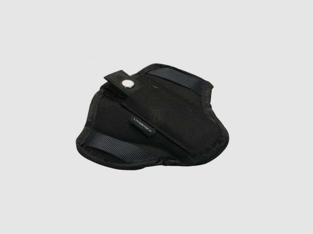 Holster Pancake Umarex