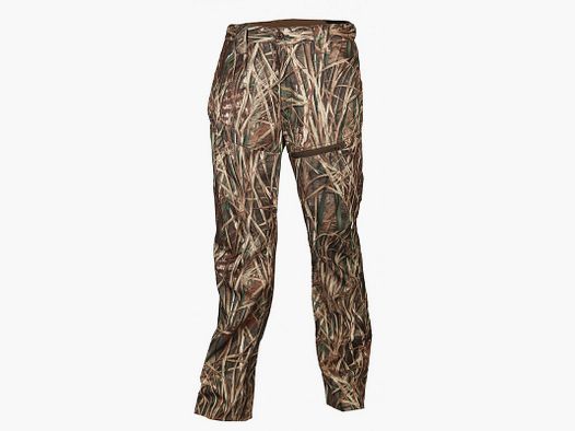 Treeland Hose Camou Wing Camou