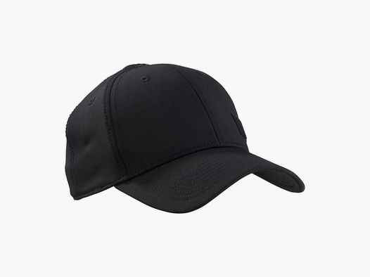 5.11 Tactical 5.11 Cap Caliber 2.0 schwarz