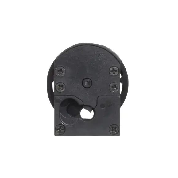 Magazin Snowpeak M11 Kaliber 4,5mm