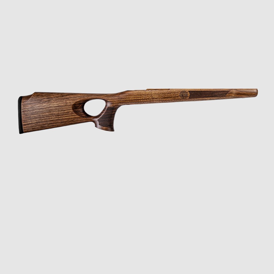 SR30 Ranger.