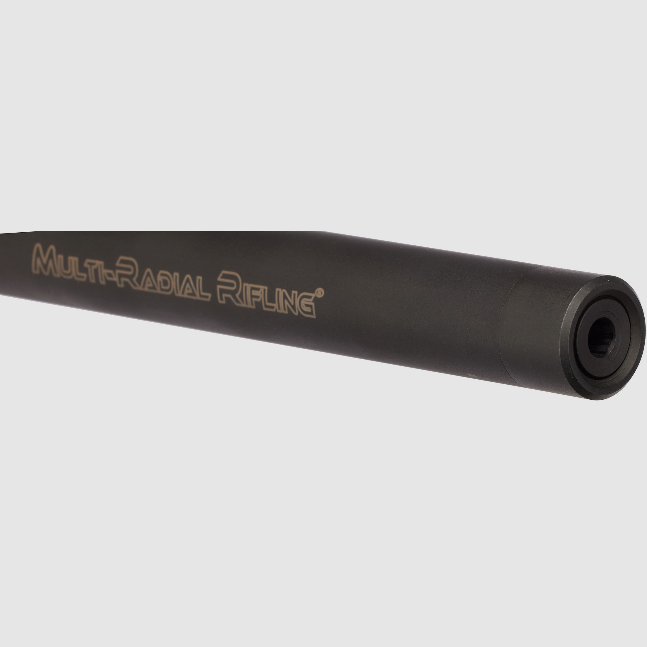 Mercury sport STR Sport Red, Kal. 6,5 Creedmoor