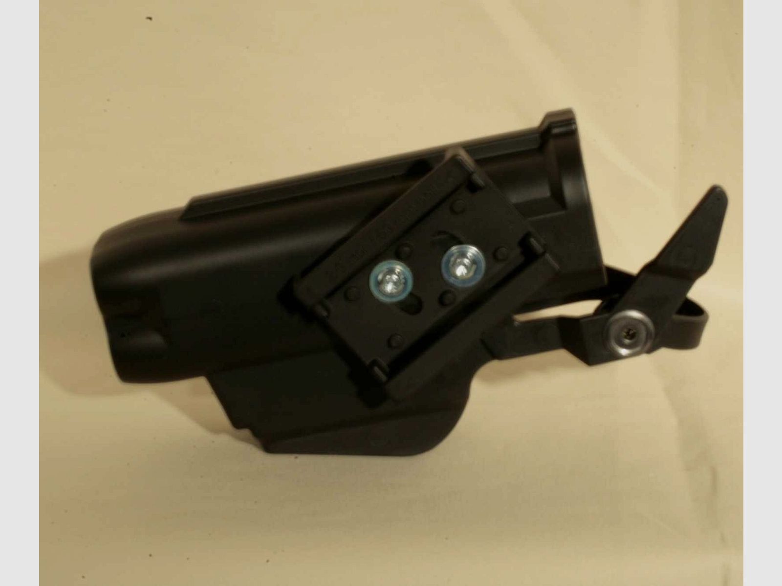 Holster für JPX 4 Kydex, Bild 3 von 3