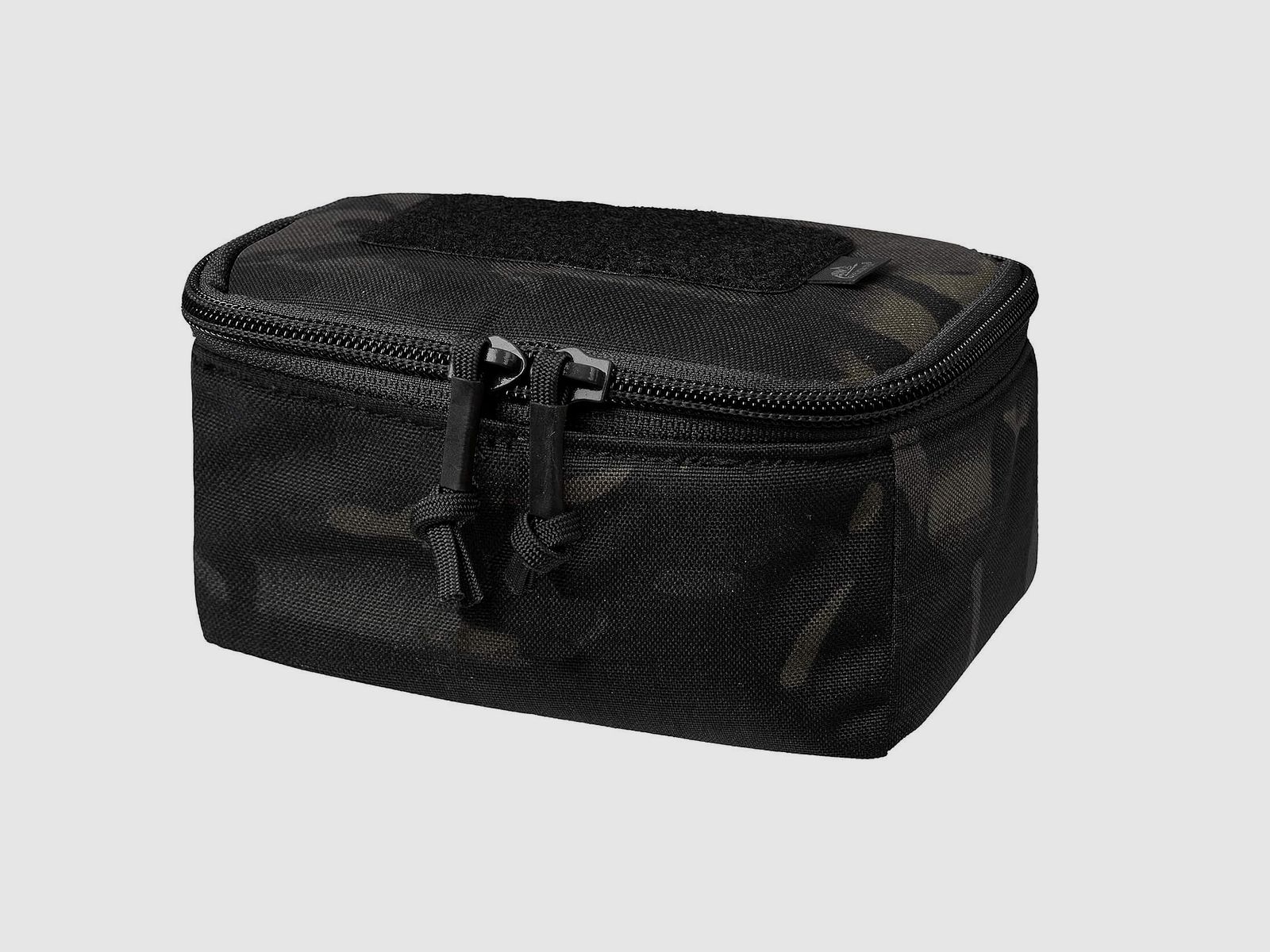 Helikon Tex Ammo Box Cordura - Multicam Black