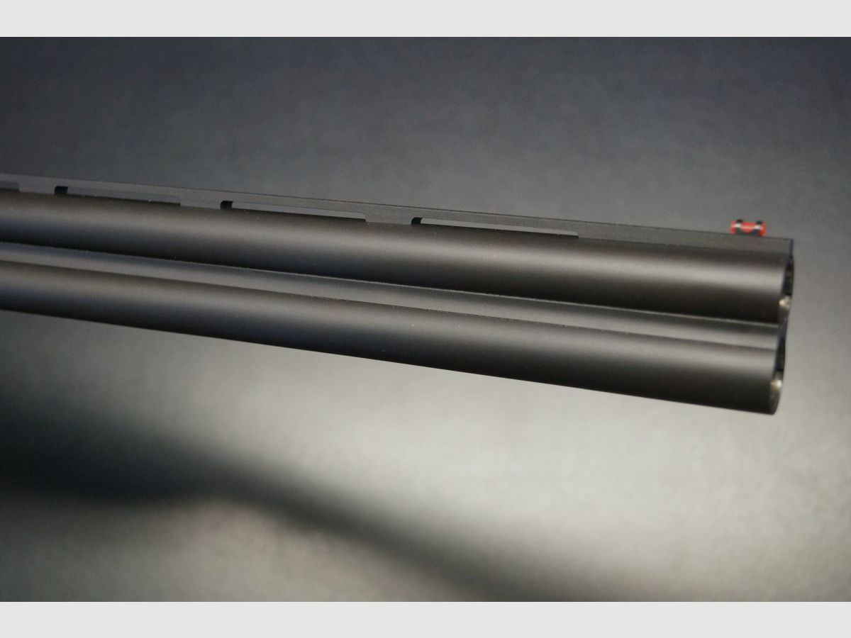 Akkar Churchill 206 Rail, immagine 4 di 5