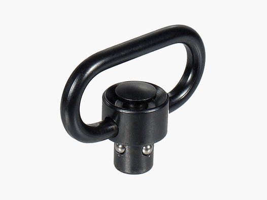 UTG Heavy Duty QD Sling Swivel – 1,38-Calowy Pętla