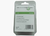 VFG Flinten Laufreiniger Intensive - 25 Stk.