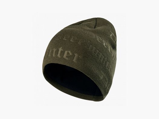 Deerhunter Cappello Embossed 6789 379