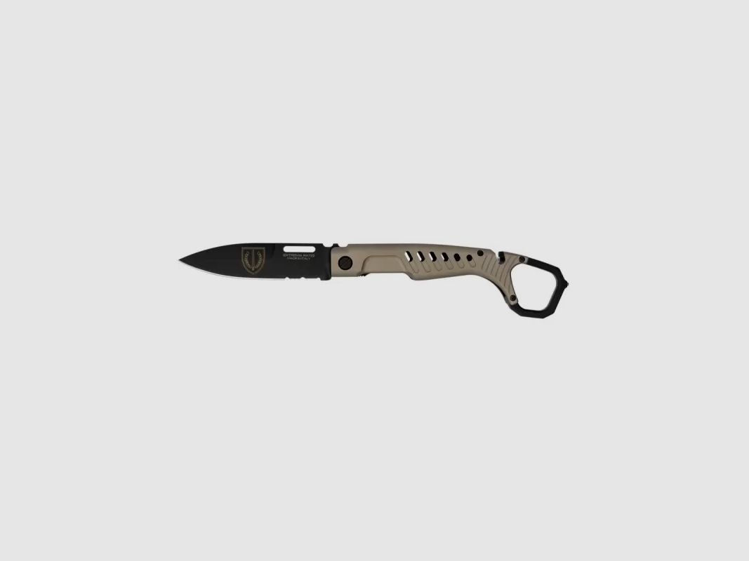 Extrema Ratio MH-STEALTH, image 8 sur 43