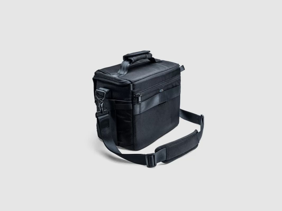 Veo Select 28S BK - Bag, image 6 of 23