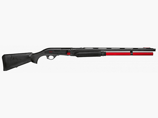 Neuware: Benelli M2 SP - Speed Performance (12/76)