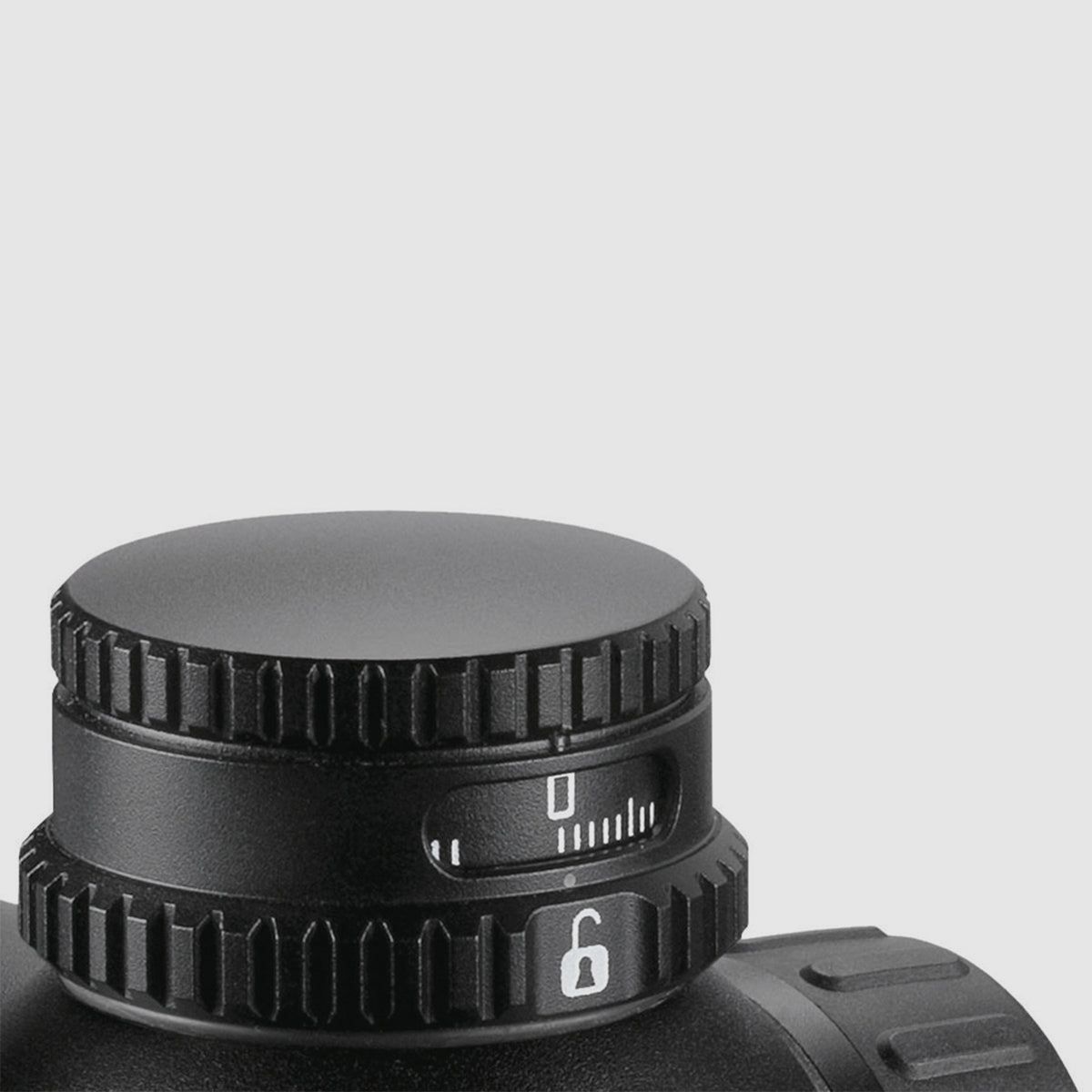 Luneta Leica Magnus i 1.8–12×50 1.8–12×50 i L-4a BDC z szyną, zdjęcie 5 z 7