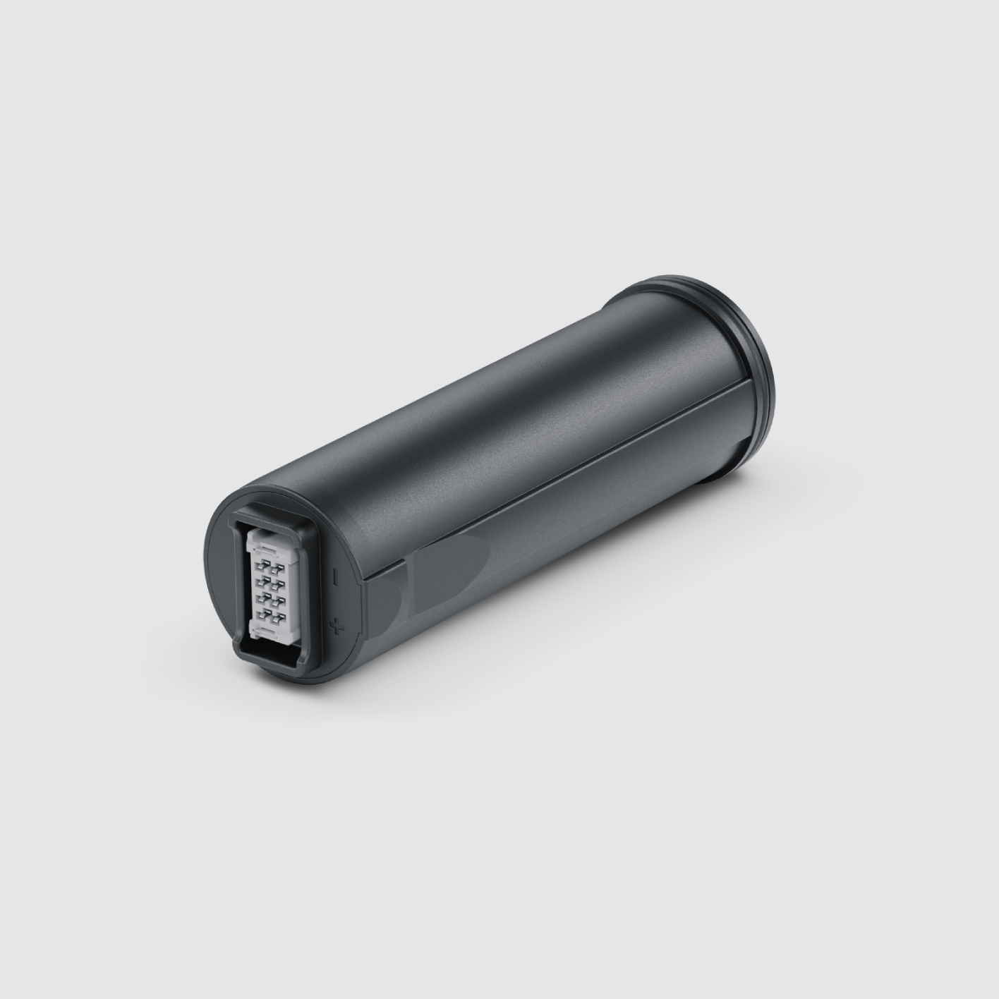 Pulsar APS5 Akku/ Batteriepack Ersatzakku