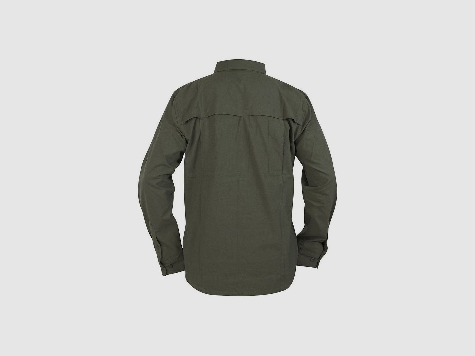 HART LARRU Shirt, afbeelding 1 van 3