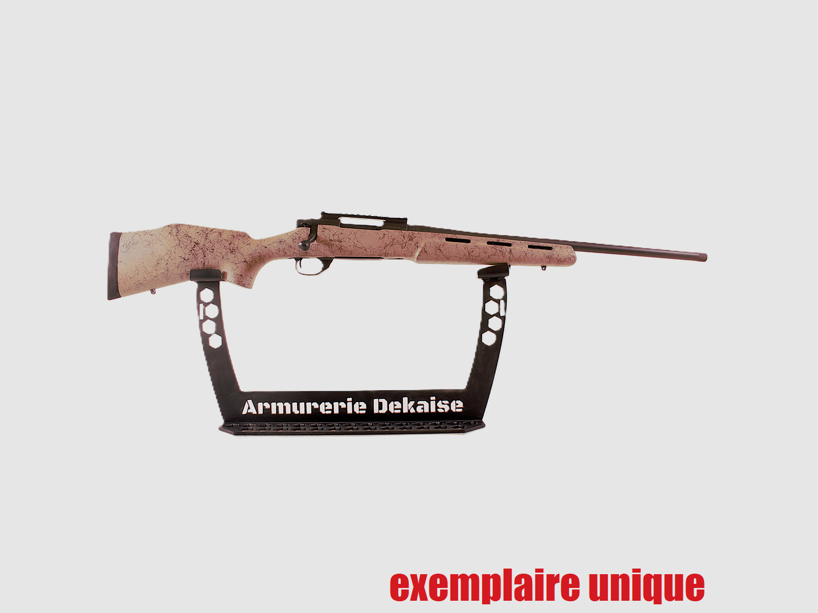 howa 1500 308win