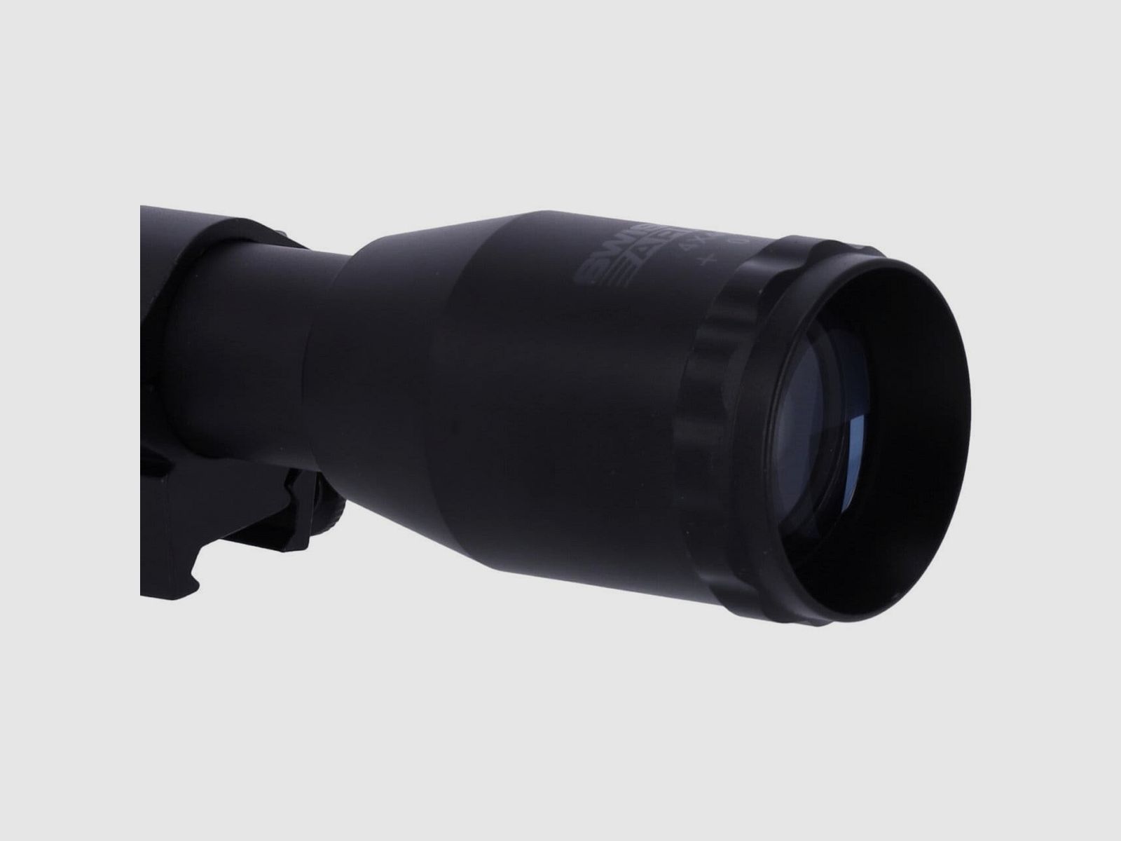 Swiss Arms 4x40 Zielfernrohr, Bild 7 von 11