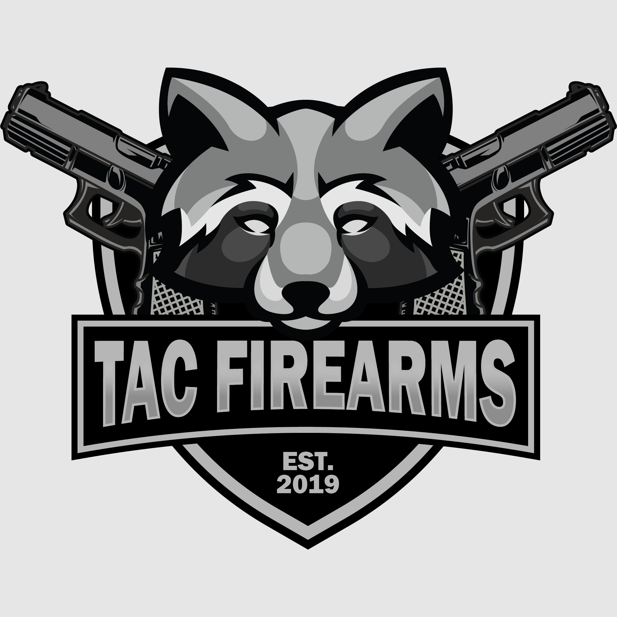 FEG PA63 9mm Makarov 9x18