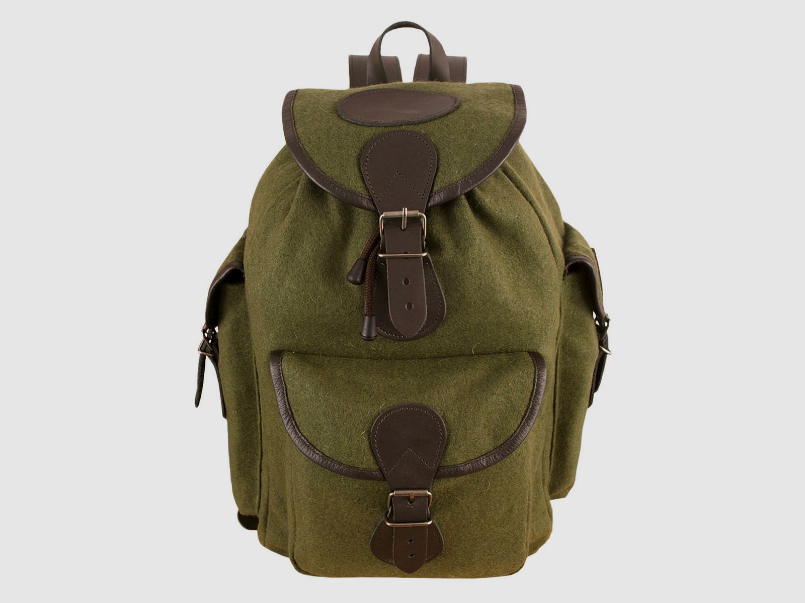 Sac à dos Fritzmann 32210-32