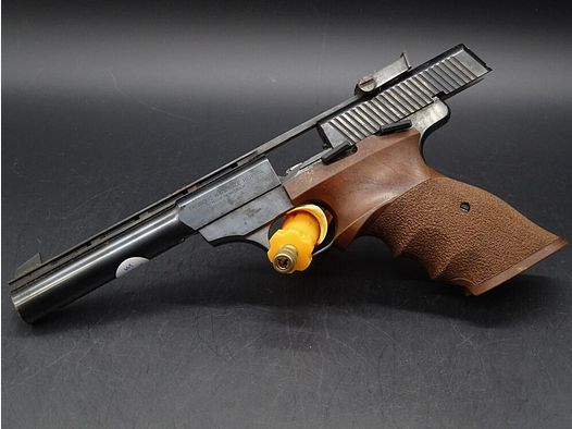 FN Browning Mod. 150 Kaliber .22lr 150