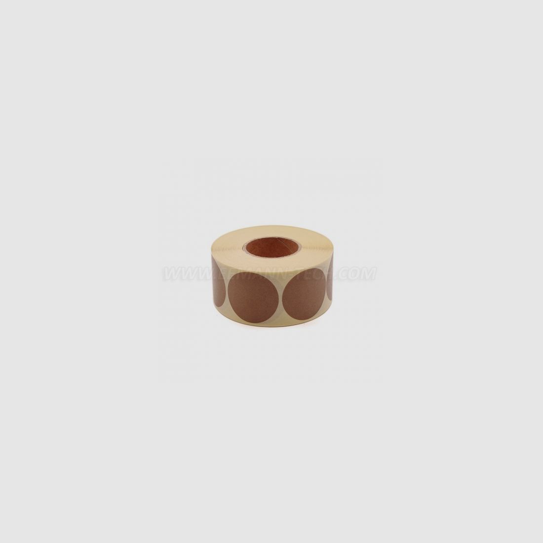 TAN Patches 40 mm x 1000, image 1 of 2