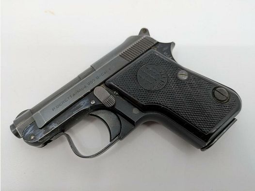 Beretta 950B