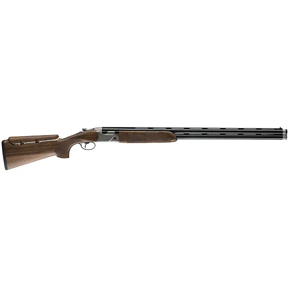 Strzelba Over-and-Under Beretta 694 Sporting Vittoria Kolba B-Fast Kaliber 12