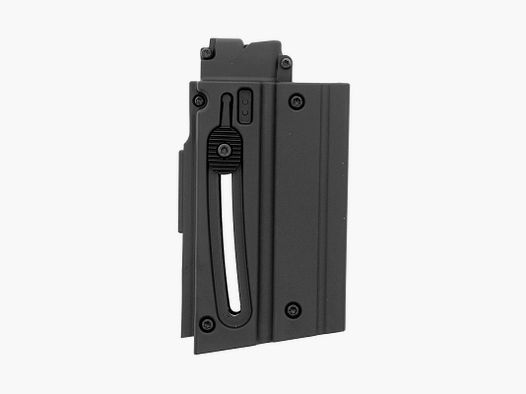 CHARGEUR HECKLER & KOCK HK416 et G36 22LR 10 COUPS