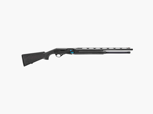 Stoeger M3000 M3K Synthetic, semiauto, 12/76, 66cm, ext. choke, 10-rds