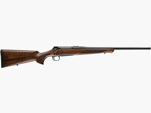 Sauer 100 Classic rifle de cerrojo .308 Win. – NUEVO