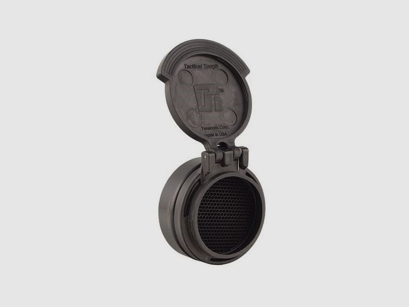 MRO® A-R.D m/Objektiv Cap 25mm