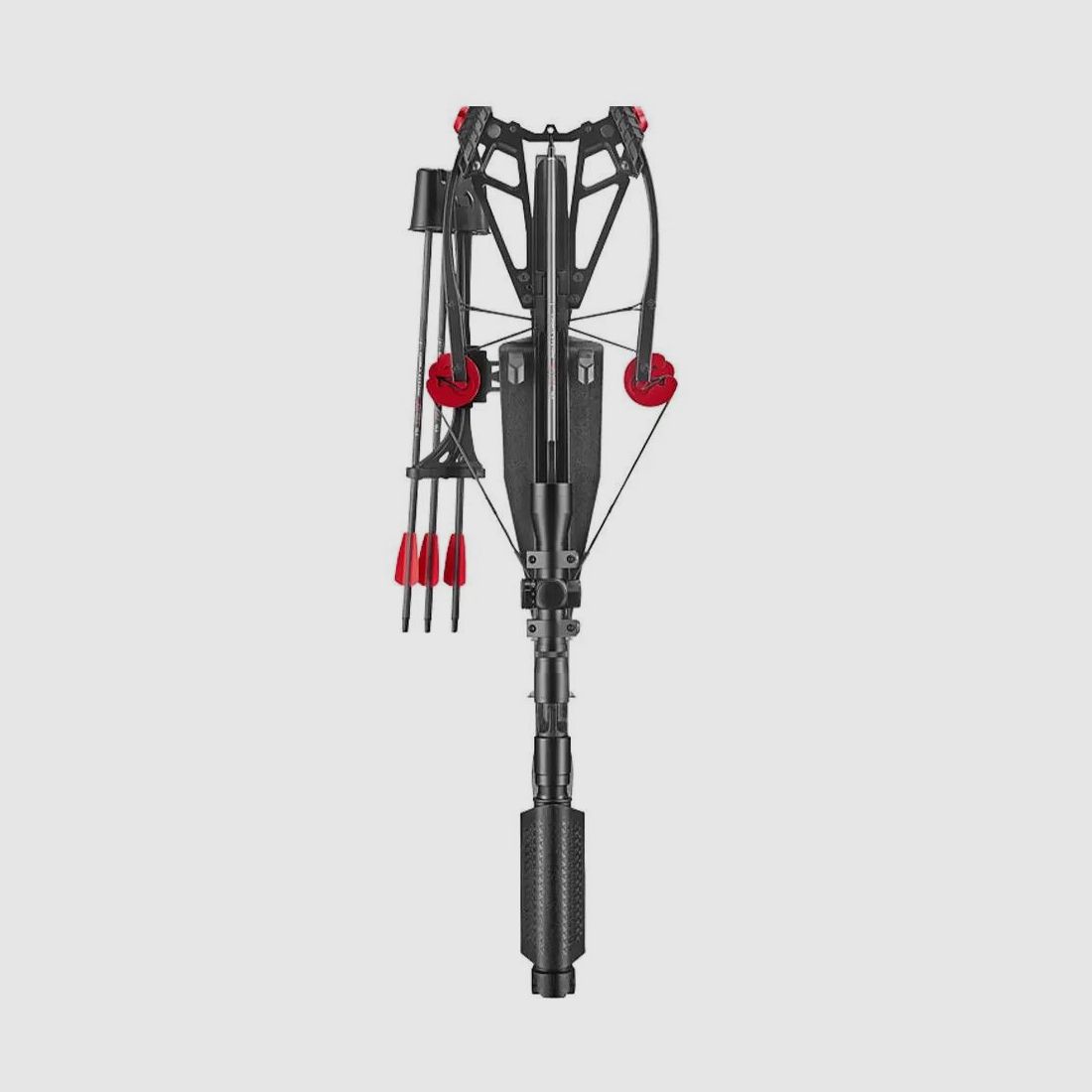 EK ARCHERY Siege 300 | Compound-Armbrust | OVP & absolut NEU & unbenutzt | bis zu 300 fps | bis zu 150 lbs - VERKAUFEN MIT HERZ