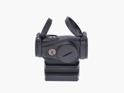 Aimpoint Duty RDS 2 MOA Rood Punt Kijker