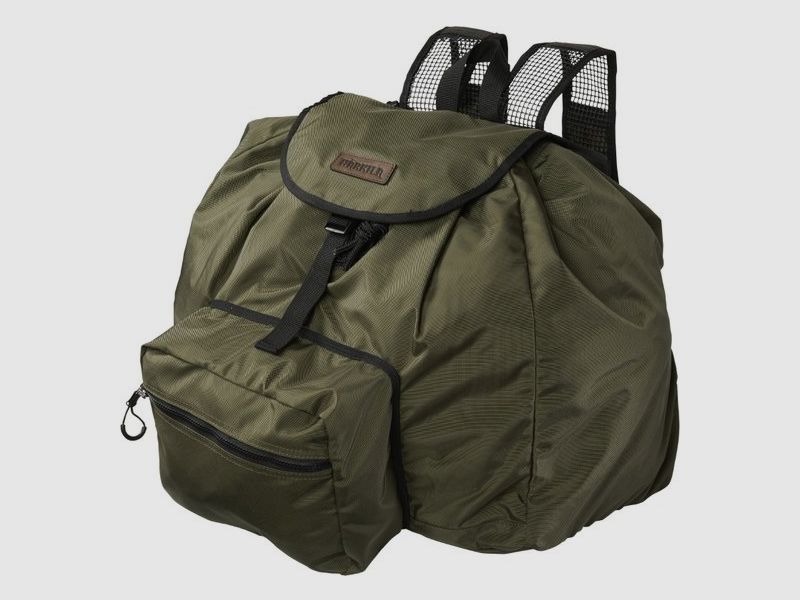 Reh/Gams-Rucksack Fejna 75l, Bild 1 von 4