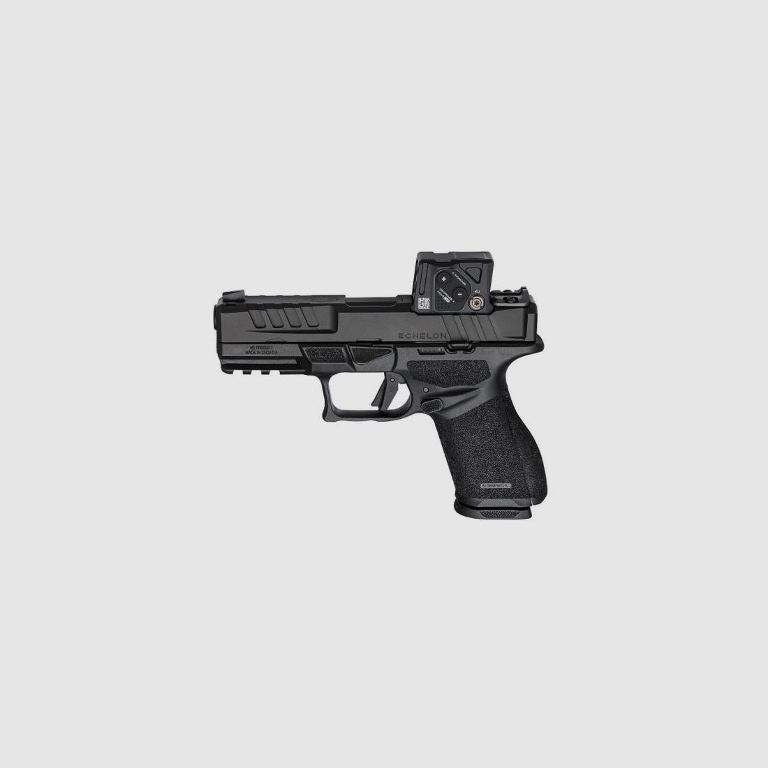 Springfield Armory ECHELON 4.0 C Compact Aimpoint COA