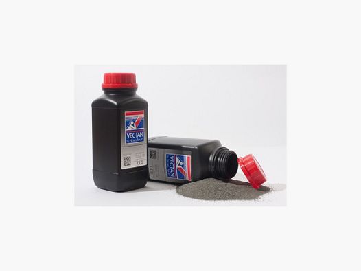 Vectan TUBAL 7000/500g Proszek