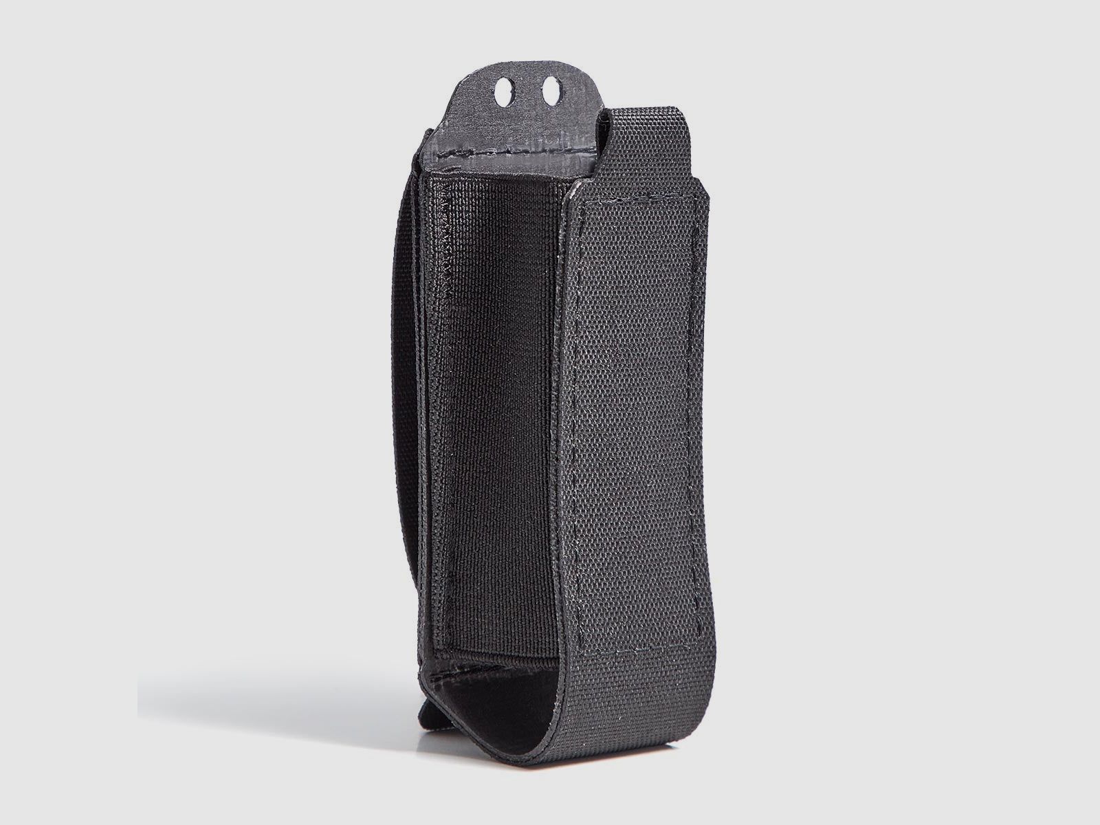 TERRA B® Mag Pouch Small Low Cut Molle, Bild 6 von 20