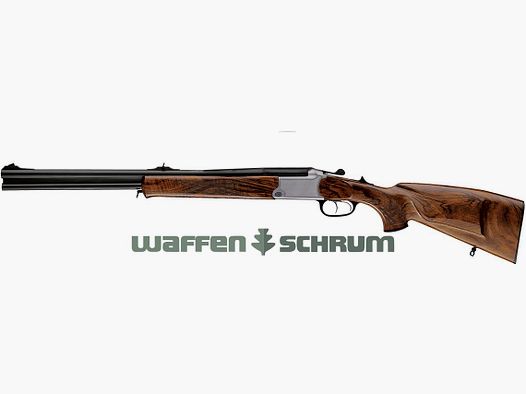 Blaser BS95 Standard SHK:3