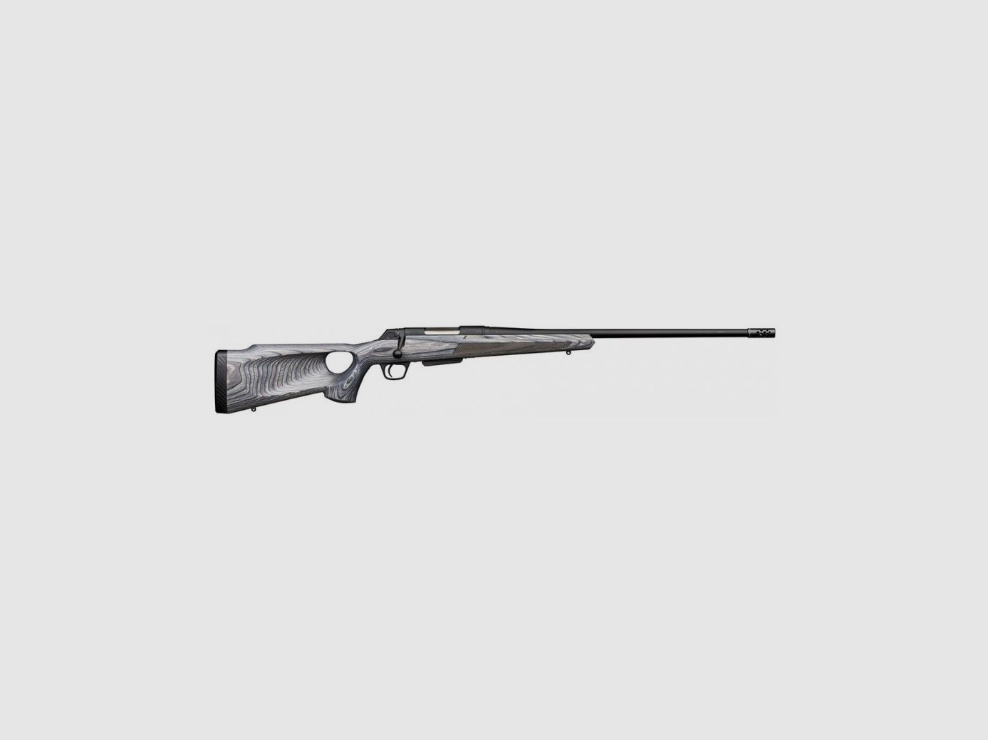 XPR Daumenloch - WINCHESTER | 308 Win