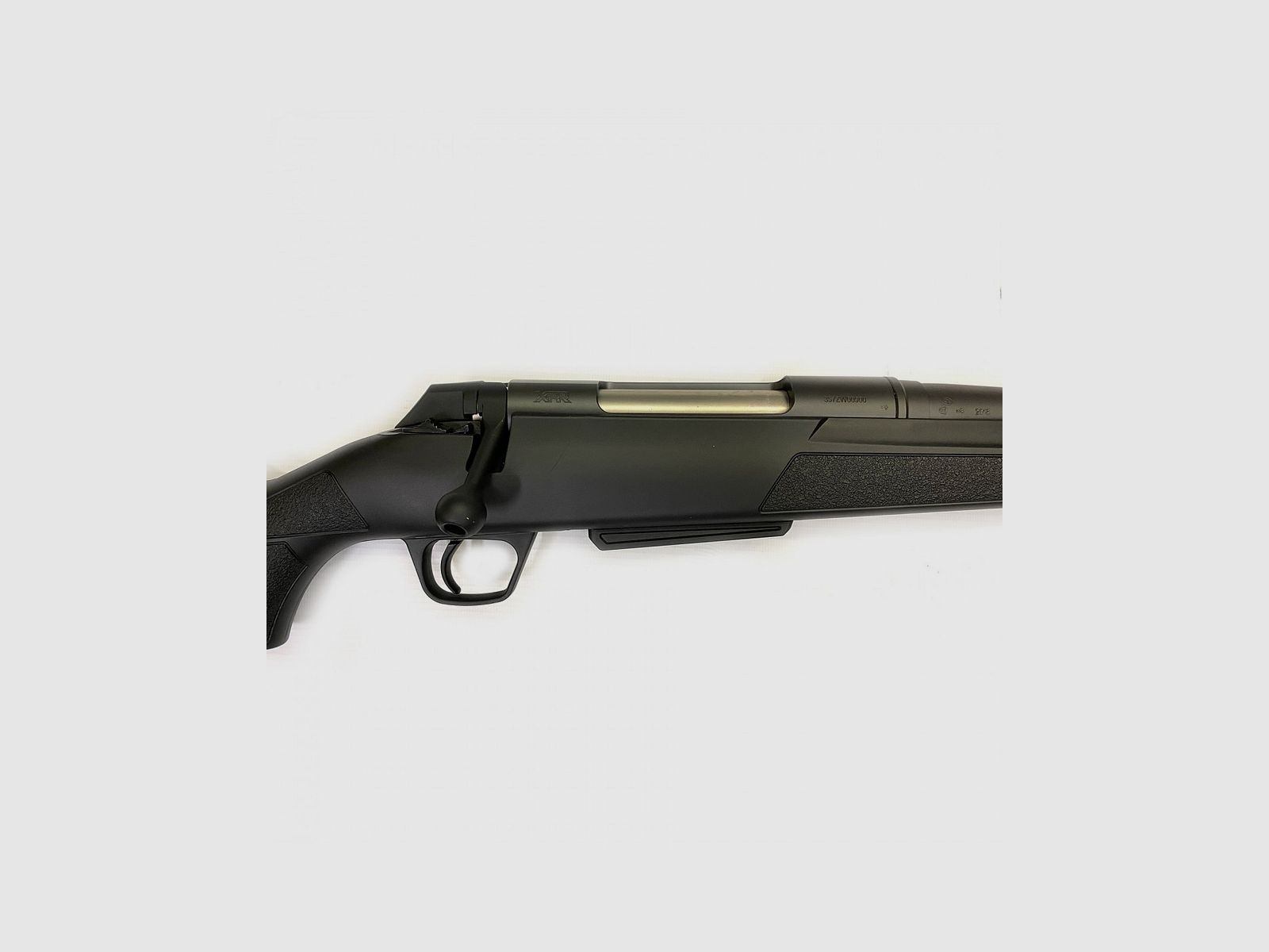 Winchester XPR M14 Kal. 338 Winchester Magnum, Bild 3 von 3