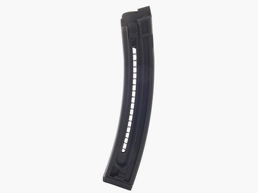 Cargador de carabina GSG-16 de 22 disparos