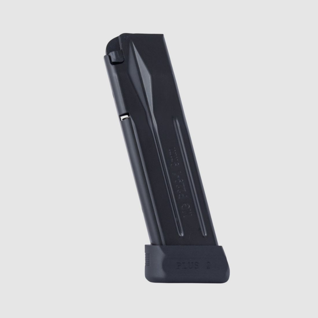 Mec-Gar – Chargeur / SIG P229 / Cal. 9mm Para / 17 Coups / Revêtement Anti Friction