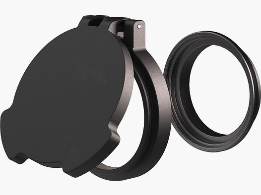 Funda Flip LIEMKE KEILER