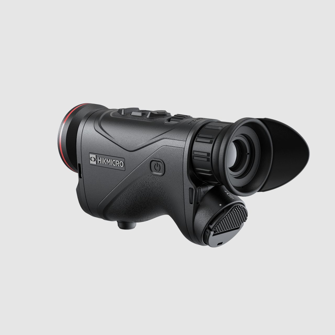 HIKMICRO Condor CQ35L 2.0 monocolo termico con telemetro laser