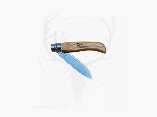 Klinge Royal Chasse